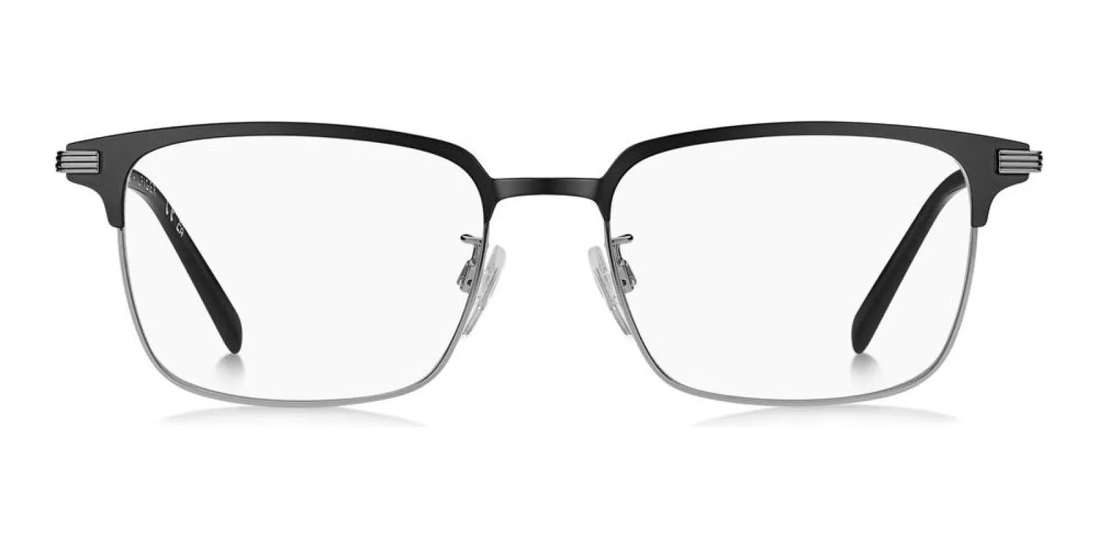 TH 2235/F sold by Otticanet