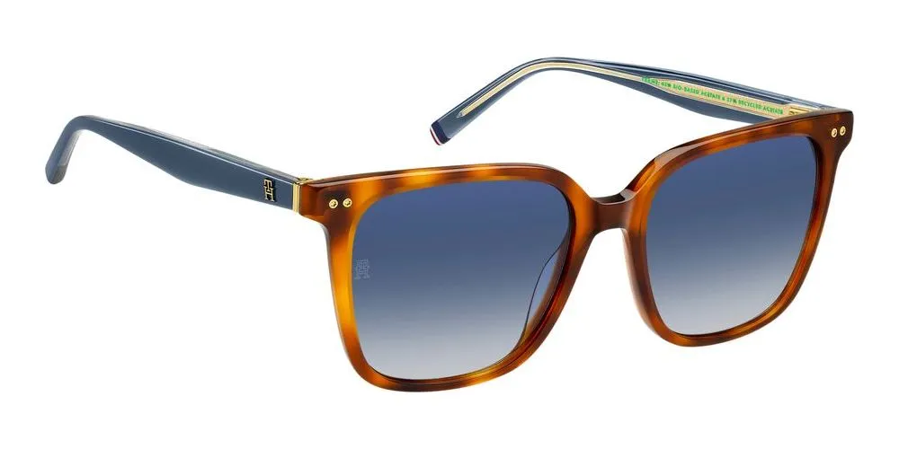 TH 2211/S sold by Otticanet product image thumbnail 3