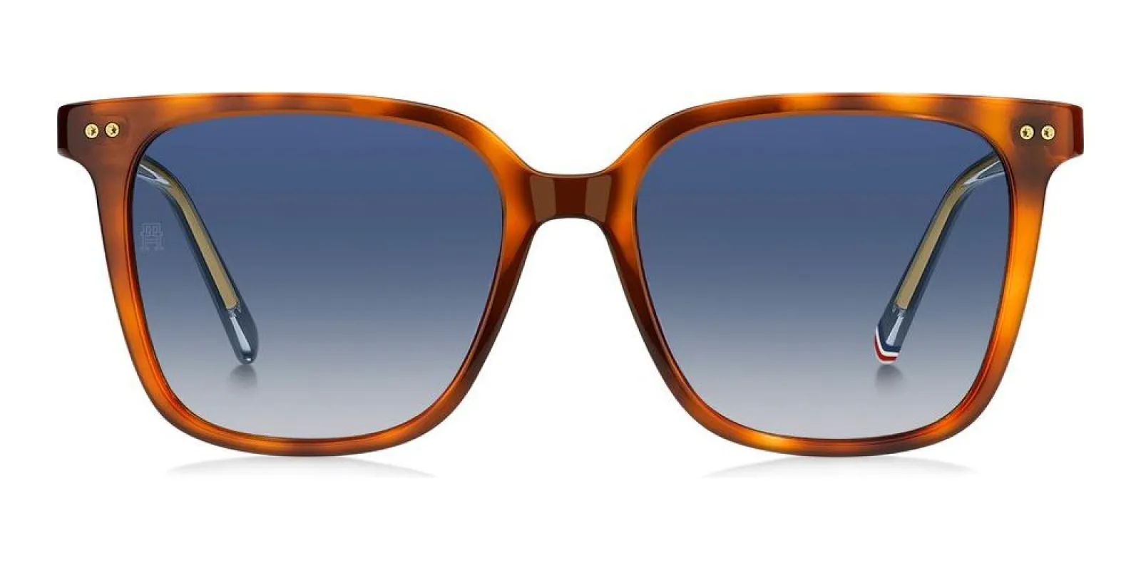 TH 2211/S sold by Otticanet