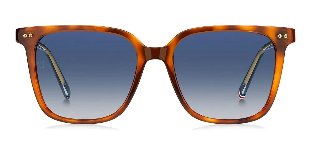 TH 2211/S sold by Otticanet