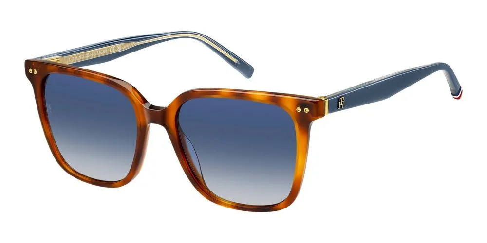 TH 2211/S sold by Otticanet product image thumbnail 2