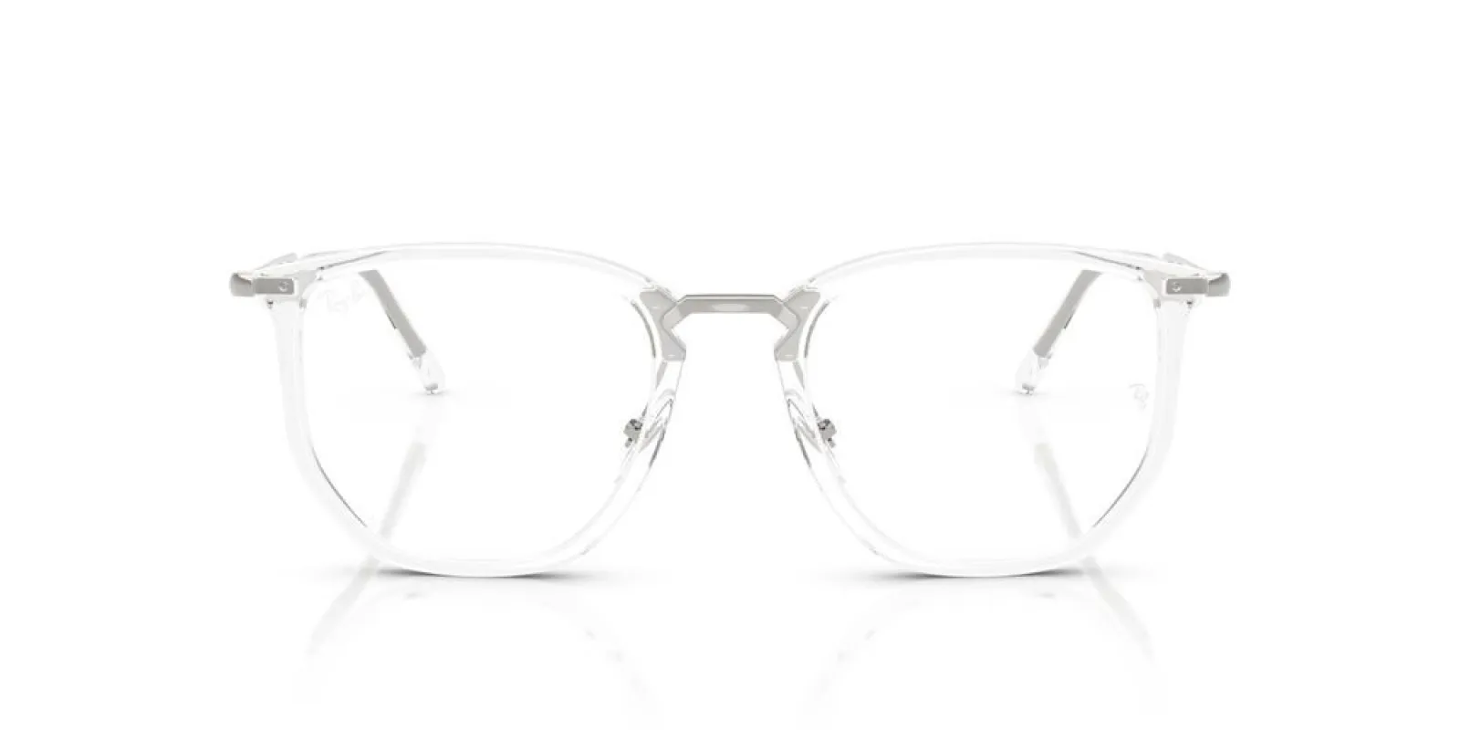 RX 4451V sold by Otticanet