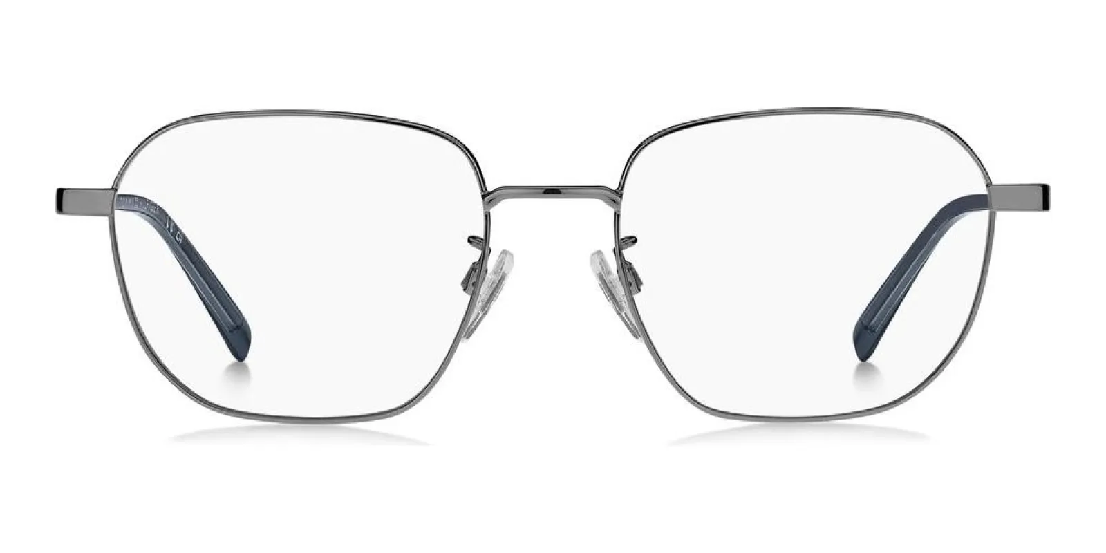 TH 2238/F sold by Otticanet