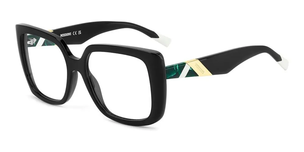 MIS 0223 sold by Otticanet product image thumbnail 2