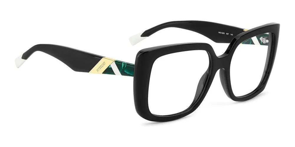 MIS 0223 sold by Otticanet product image thumbnail 3