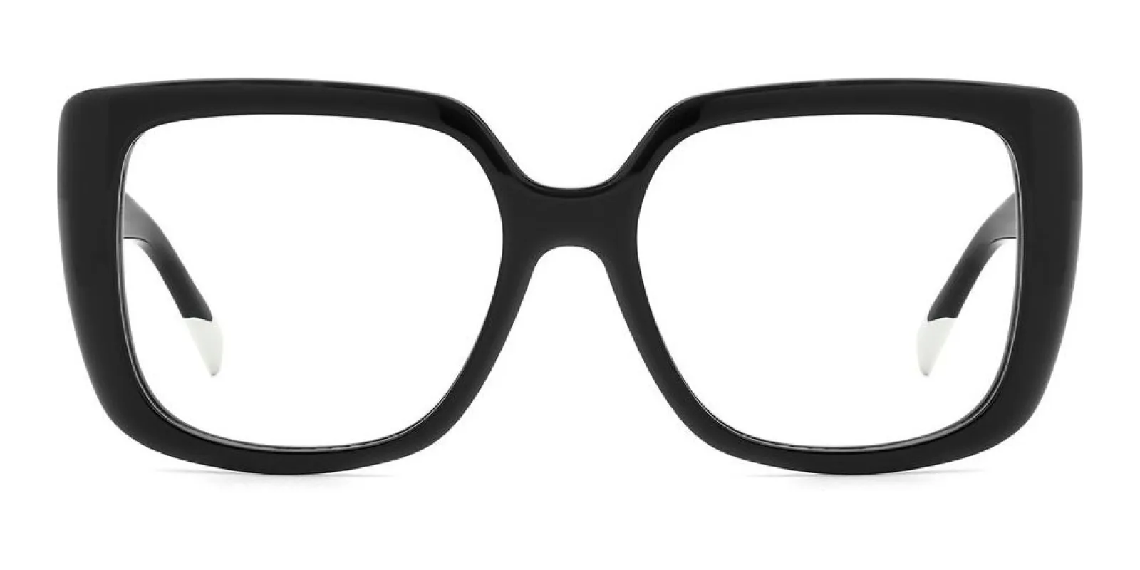 MIS 0223 sold by Otticanet