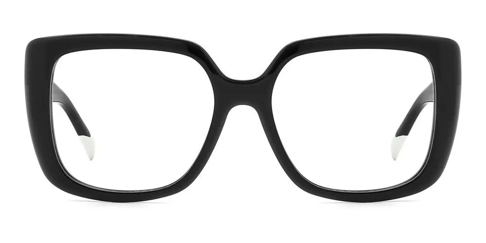 MIS 0223 sold by Otticanet