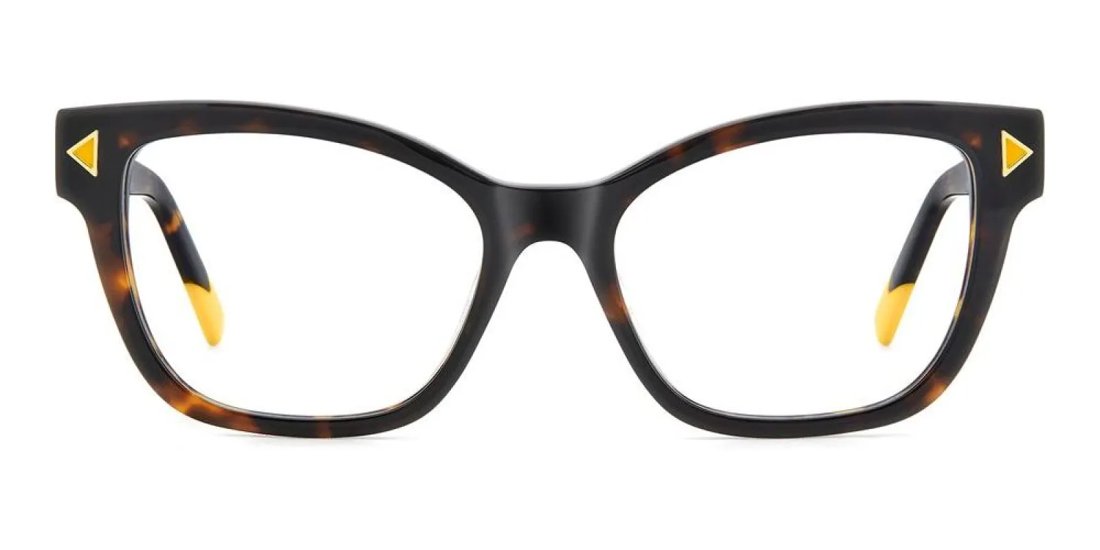 MIS 0238 sold by Otticanet