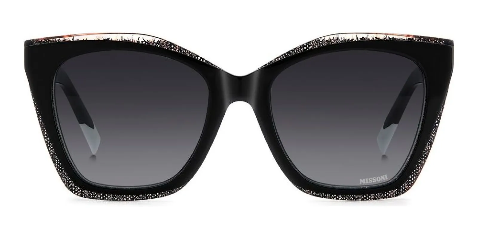 MIS 0188/S made by Missoni