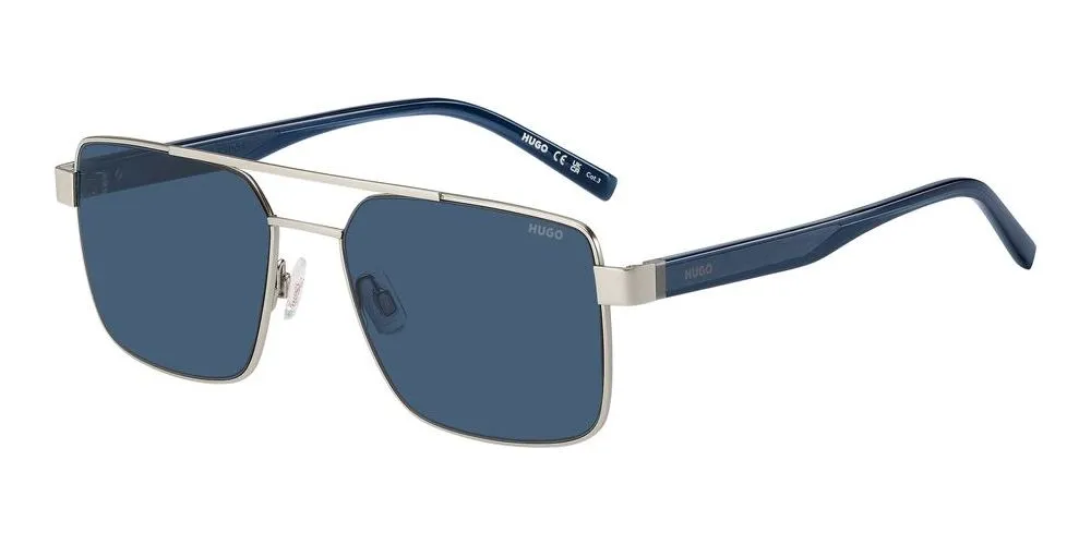 HG 1313/S sold by Otticanet product image thumbnail 2