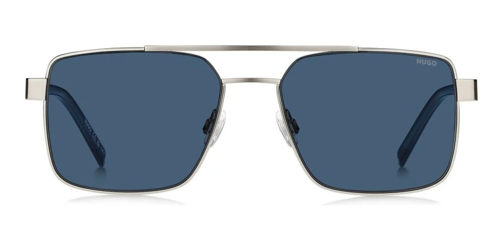 HG 1313/S sold by Otticanet