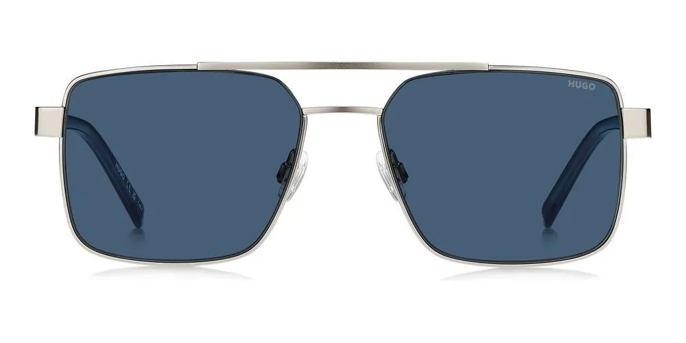 HG 1313/S sold by Otticanet