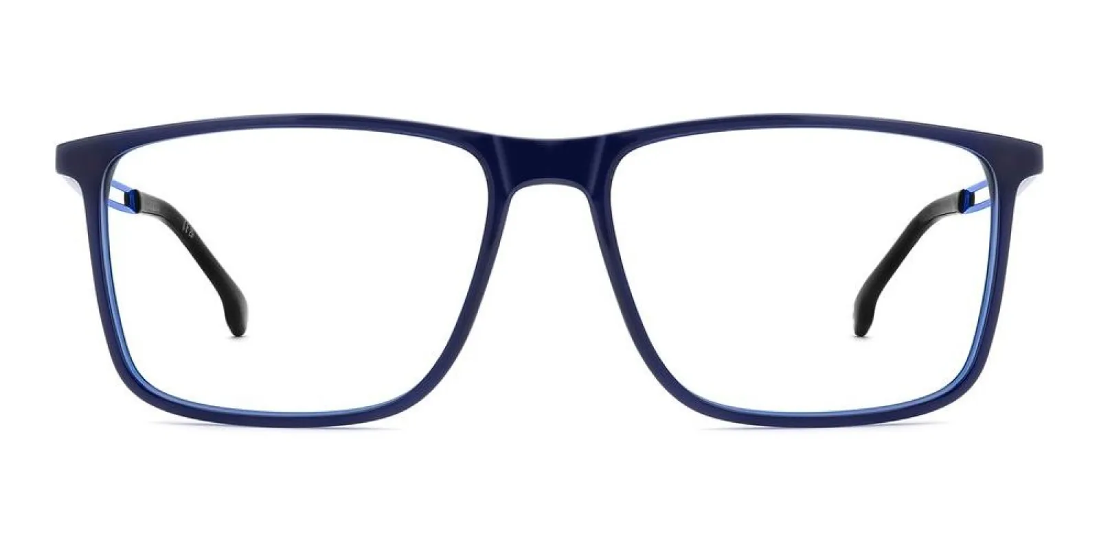 CARRERA 8924 sold by Otticanet