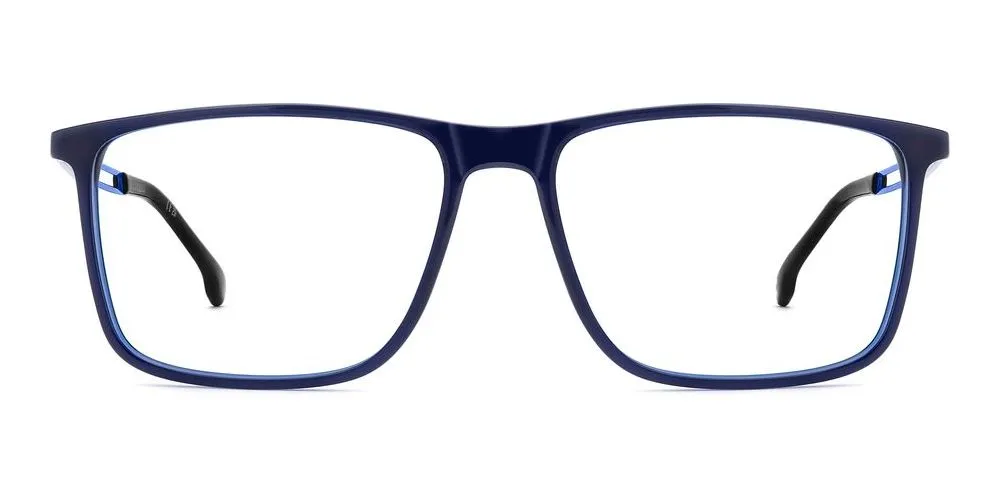 CARRERA 8924 sold by Otticanet