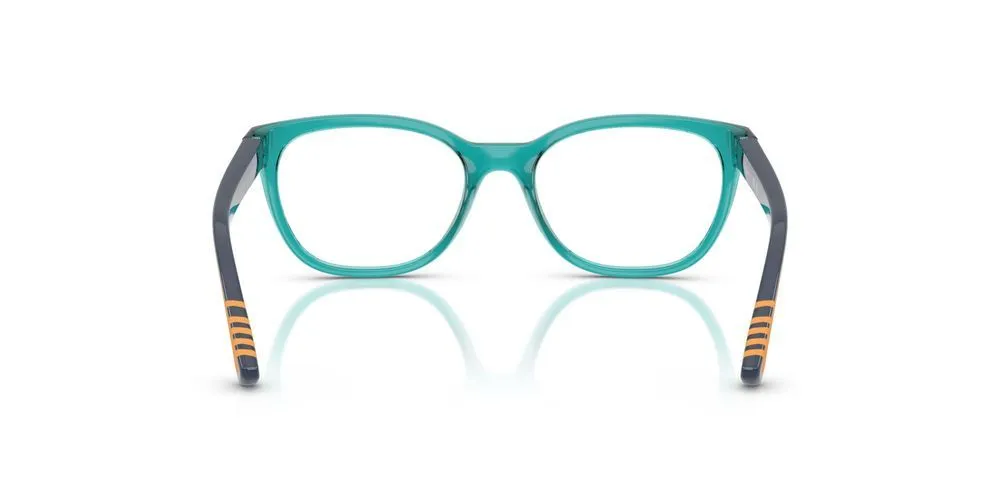 MOD. 2033 sold by Otticanet product image thumbnail 5