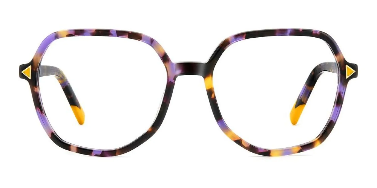 MIS 0240 sold by Otticanet