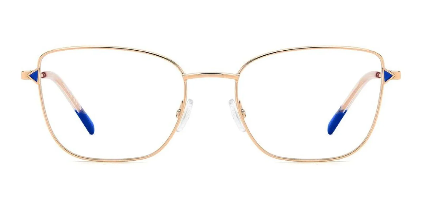 MIS 0241 sold by Otticanet