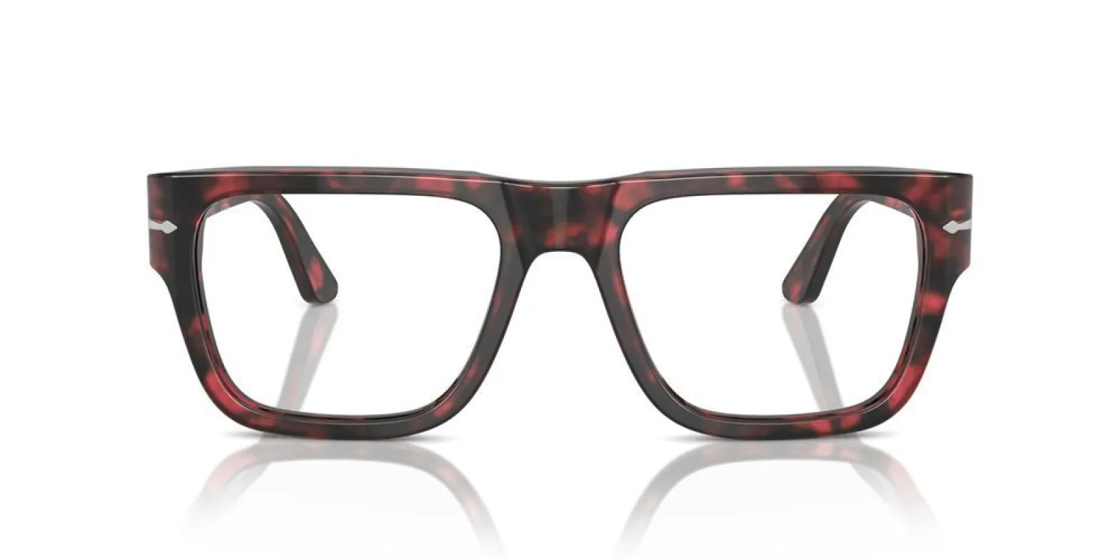 PO 3348V sold by Otticanet