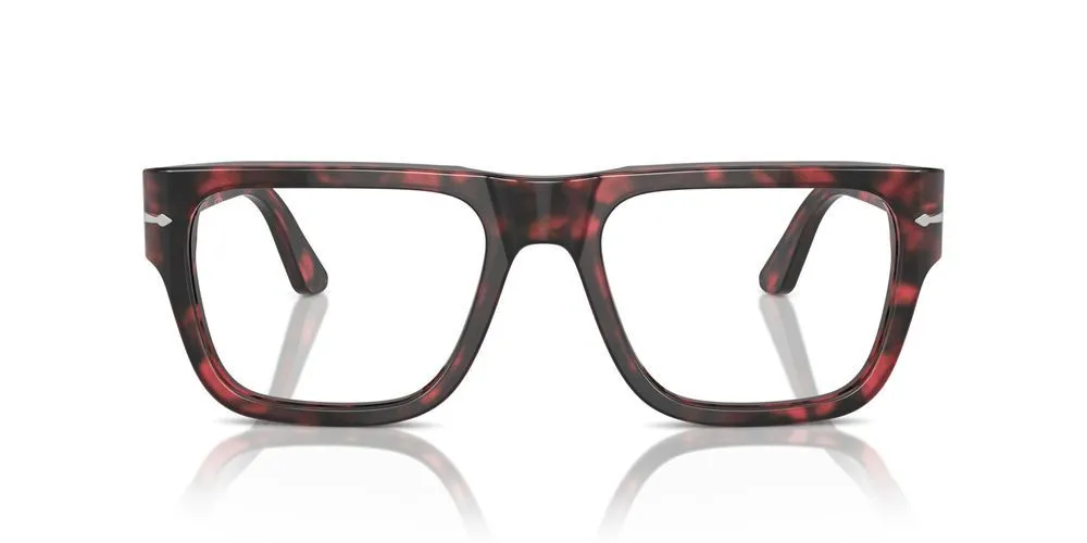 PO 3348V sold by Otticanet