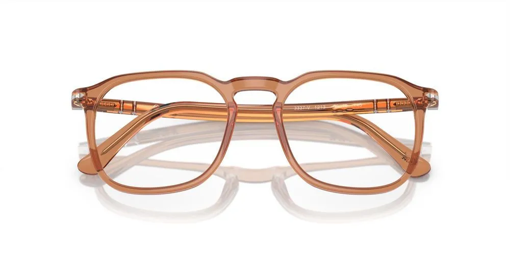 PO 3337V sold by Otticanet product image thumbnail 3