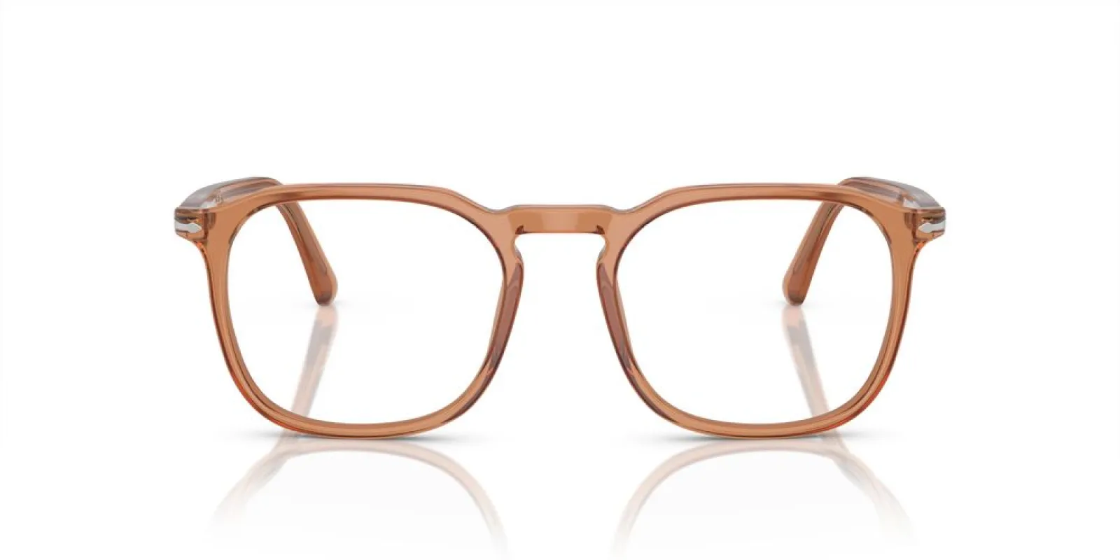 PO 3337V sold by Otticanet