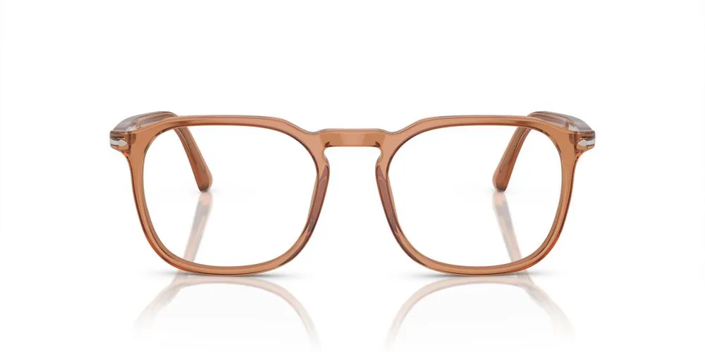 PO 3337V sold by Otticanet