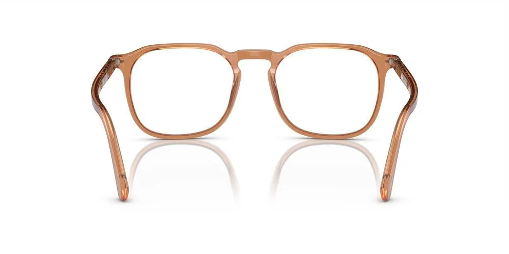 PO 3337V sold by Otticanet product image thumbnail 5