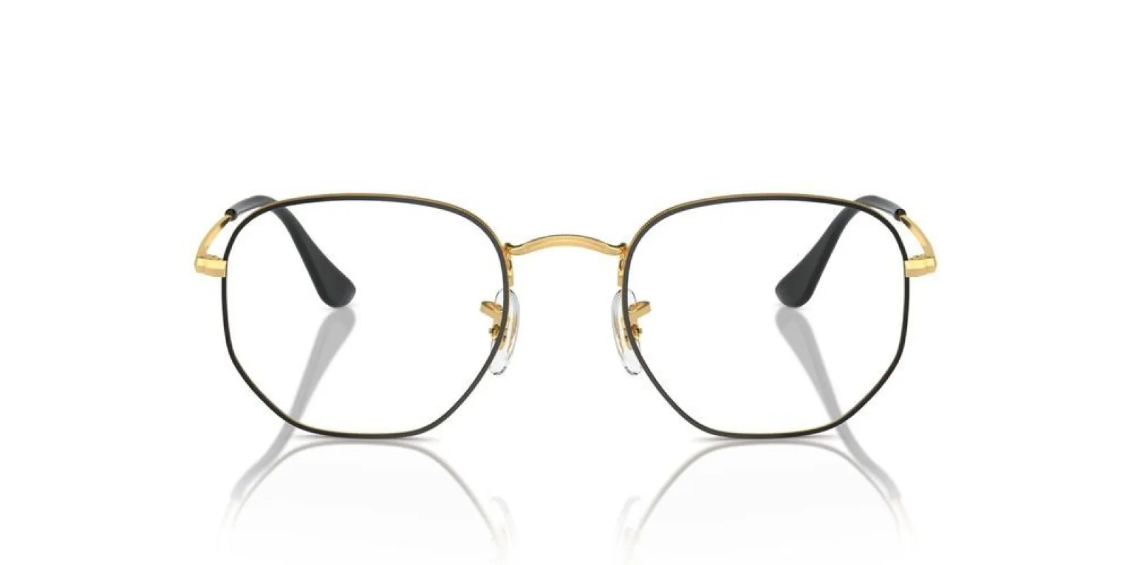 RX 6448 sold by Otticanet