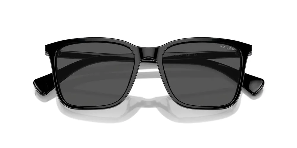 MOD. 5314U sold by Otticanet product image thumbnail 3