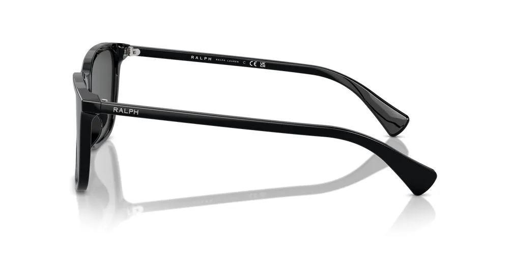 MOD. 5314U sold by Otticanet product image thumbnail 4