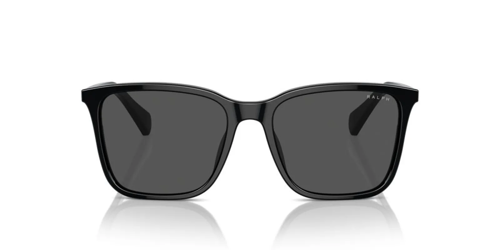 MOD. 5314U made by Otticanet