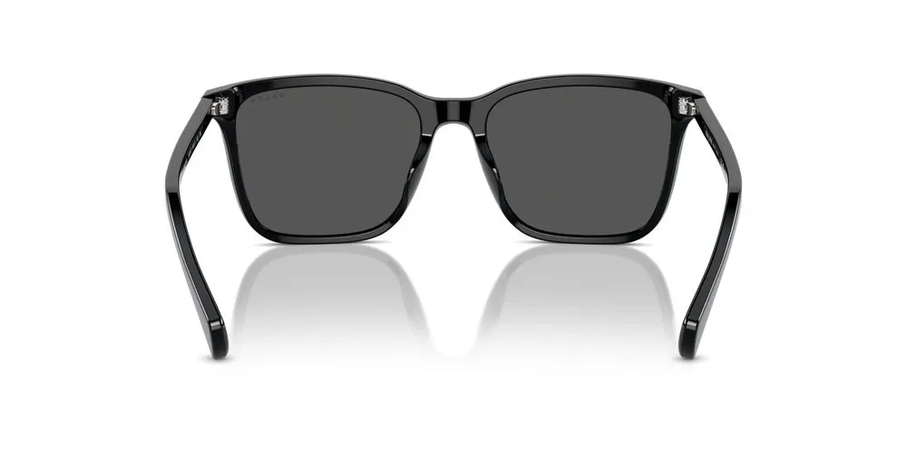 MOD. 5314U sold by Otticanet product image thumbnail 5