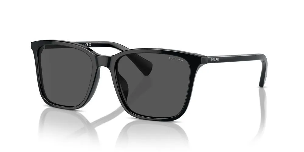 MOD. 5314U sold by Otticanet product image thumbnail 2