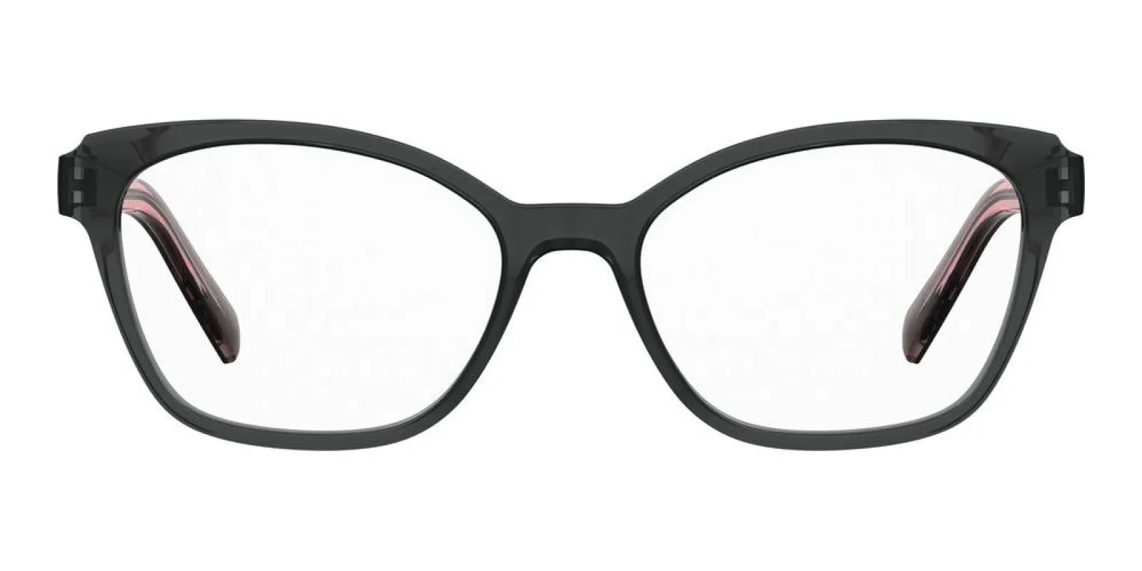 MIS 0183 sold by Otticanet