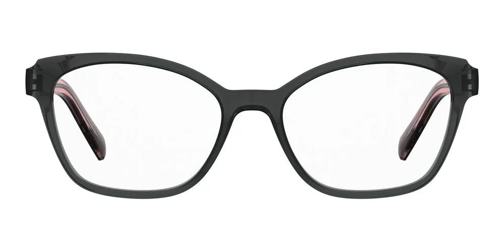 MIS 0183 sold by Otticanet