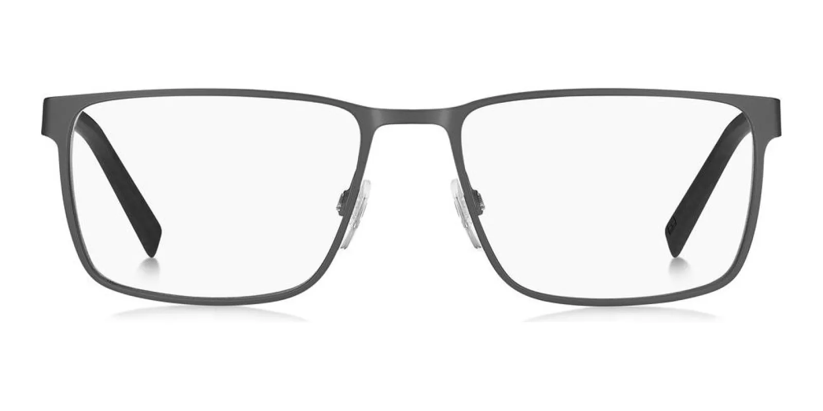 TH 2204 sold by Otticanet