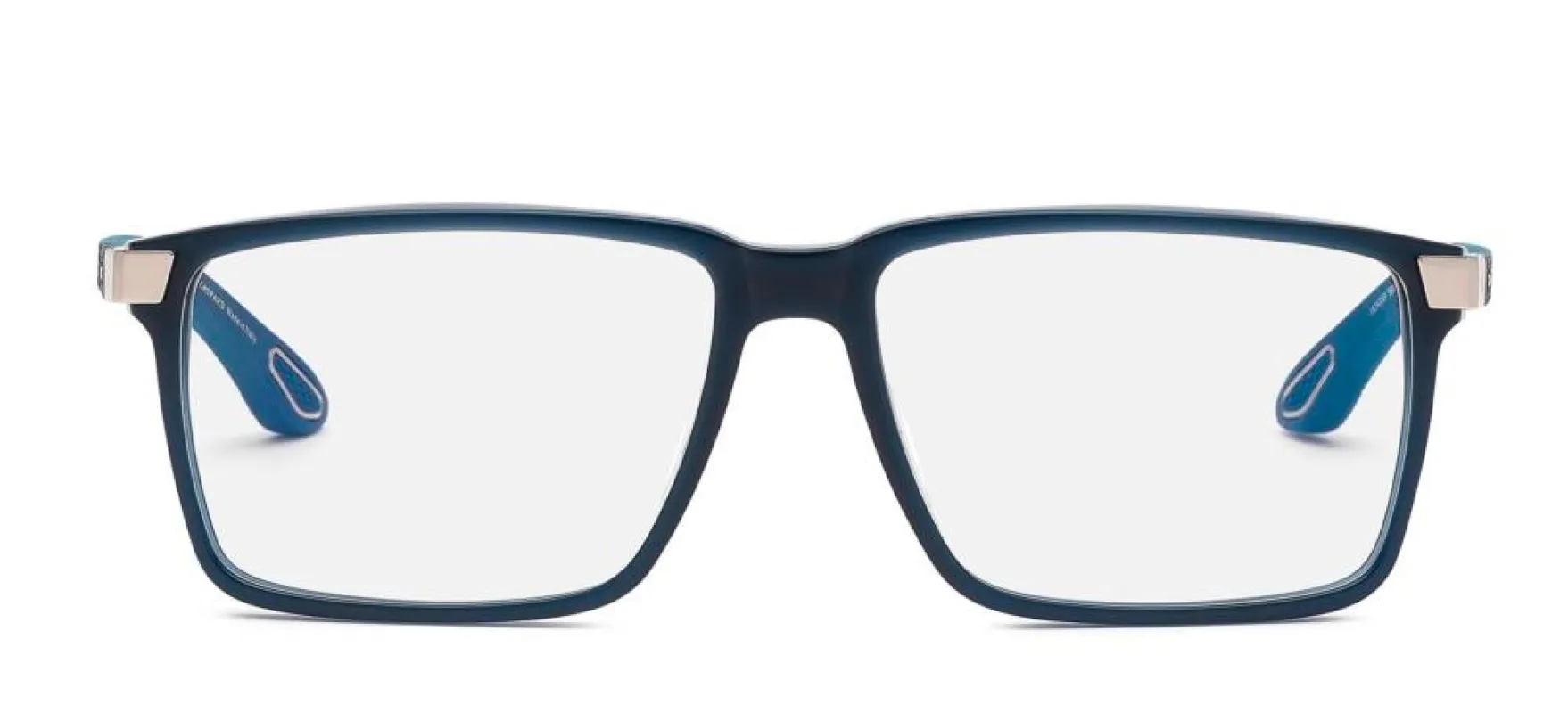 VCH358 sold by Otticanet