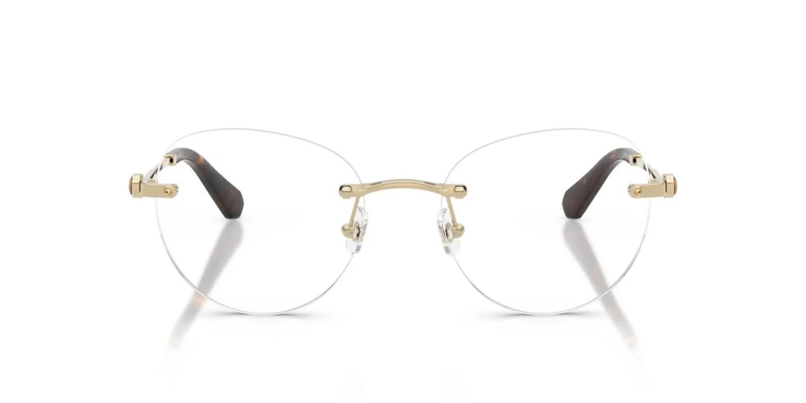 MOD. 1021 sold by Otticanet