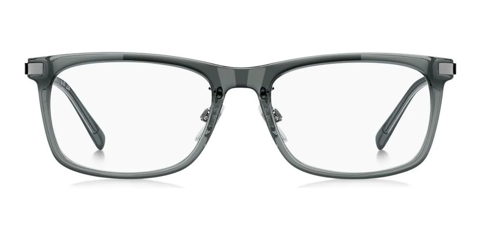 TH 2239/F sold by Otticanet