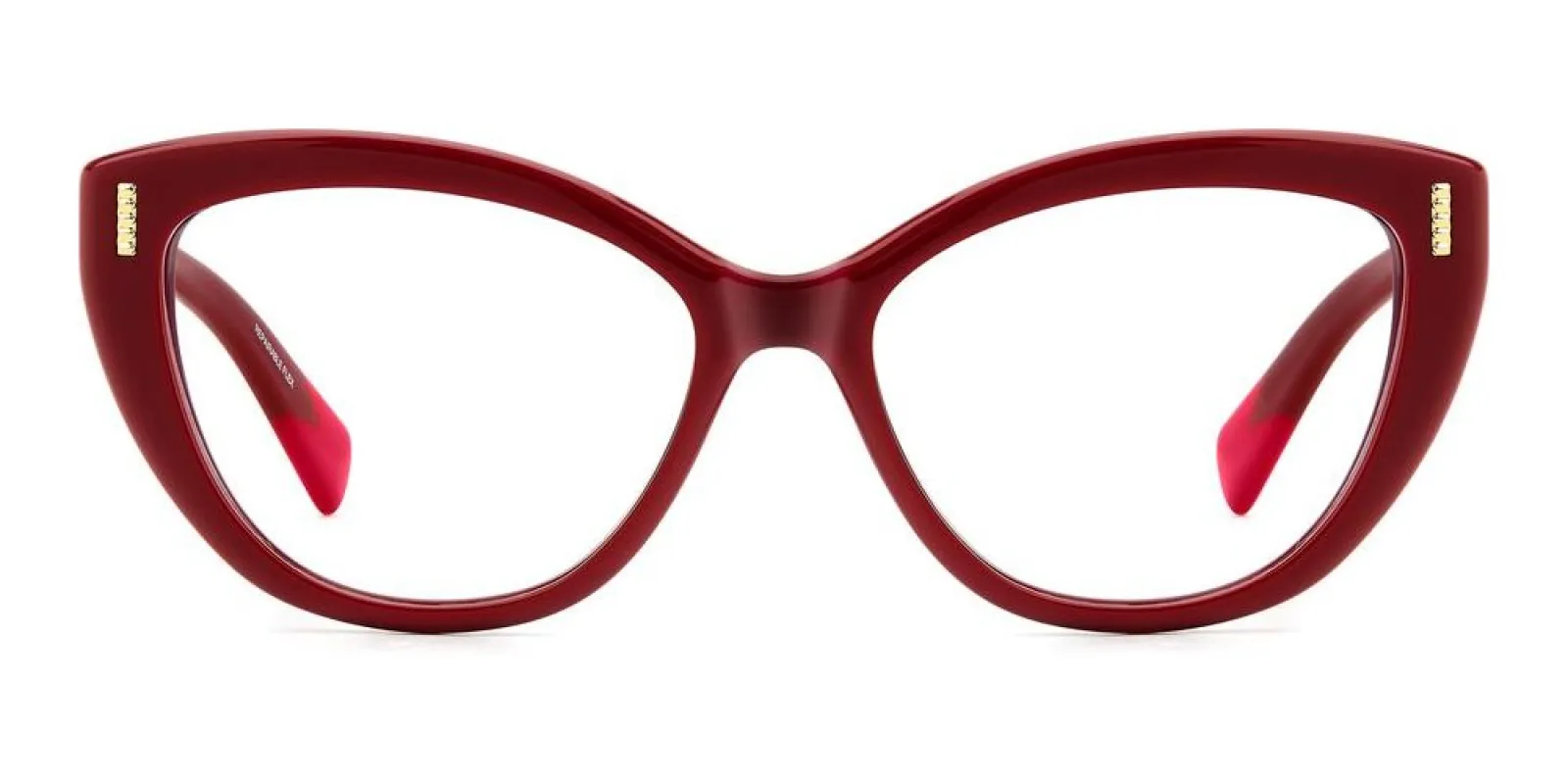 MIS 0234 sold by Otticanet