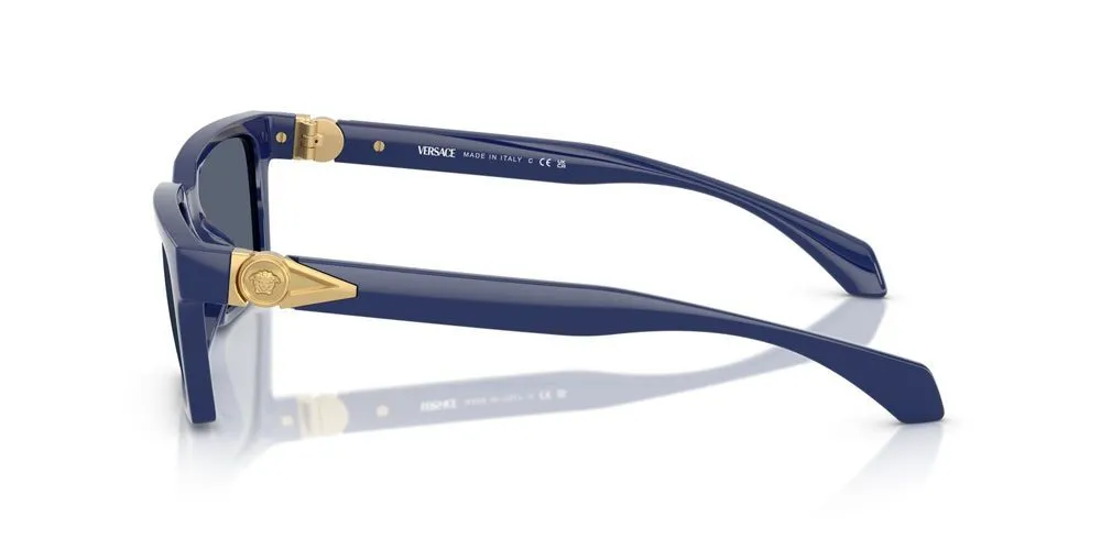 MOD. 4490U sold by Otticanet product image thumbnail 4