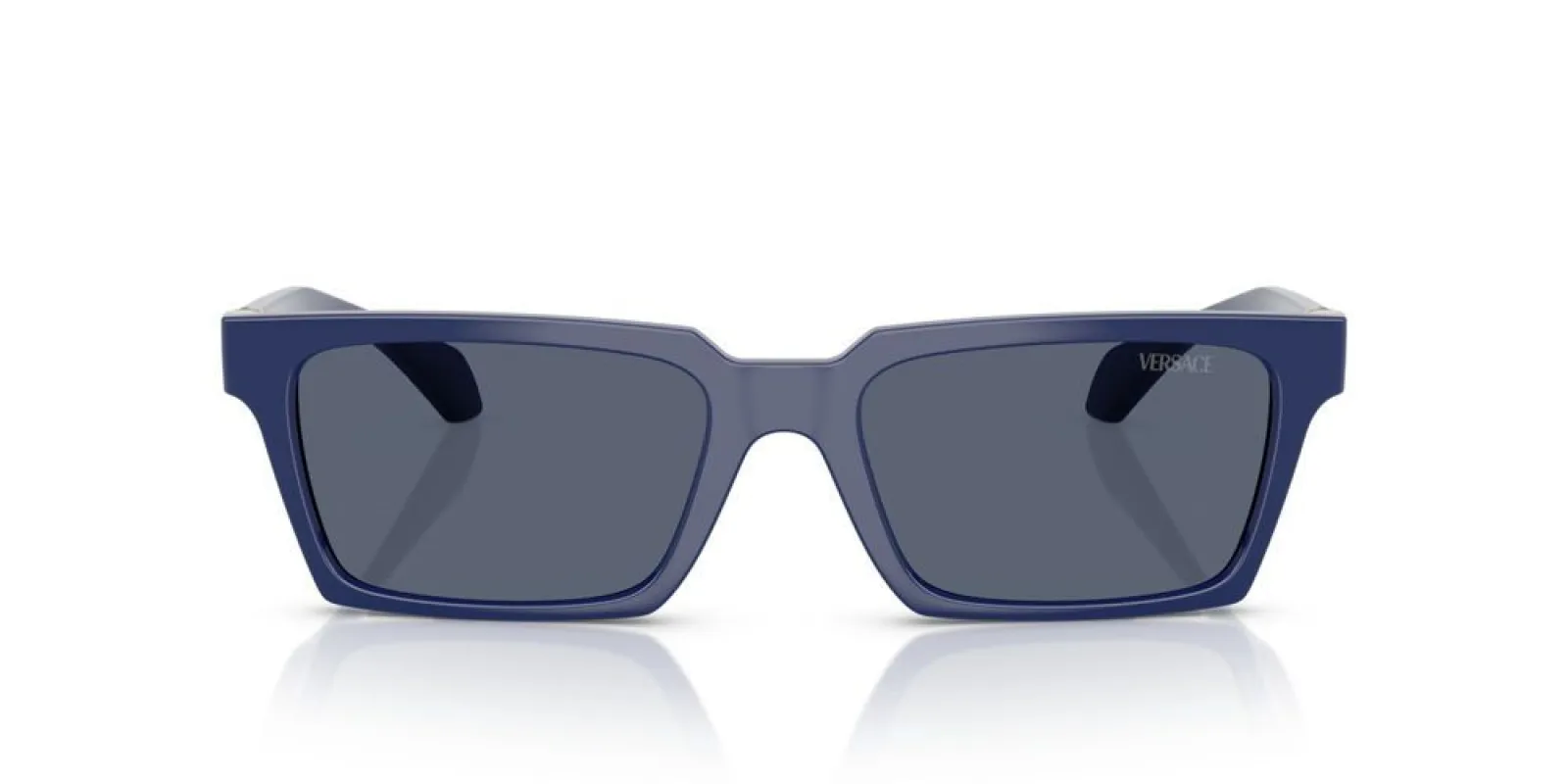 MOD. 4490U made by Versace