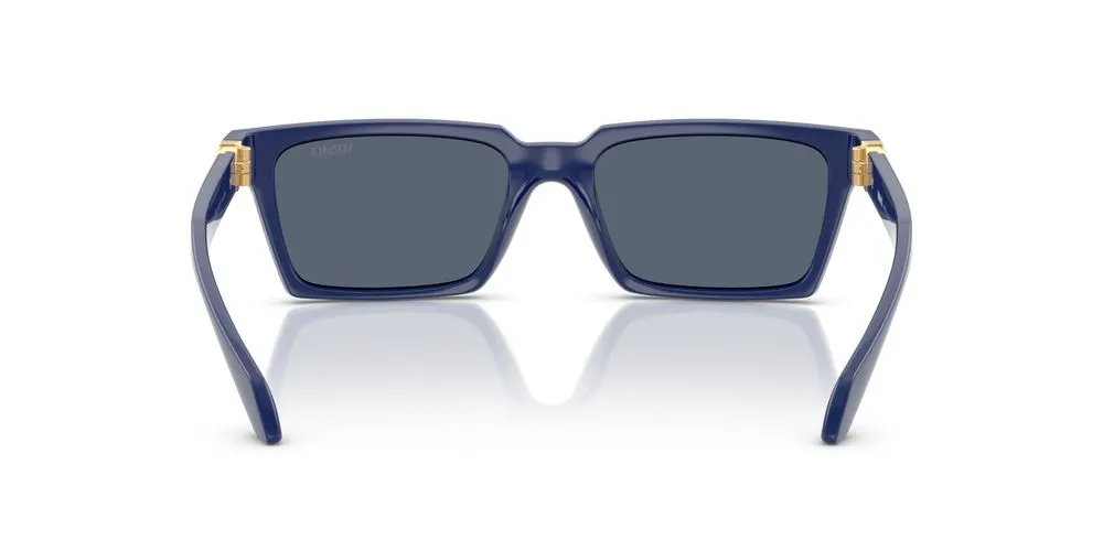 MOD. 4490U sold by Otticanet product image thumbnail 5