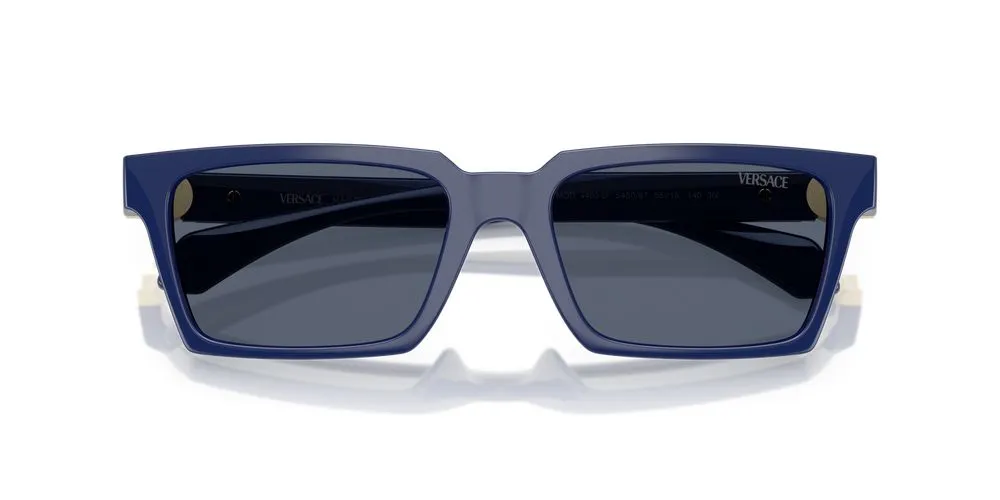 MOD. 4490U sold by Otticanet product image thumbnail 3