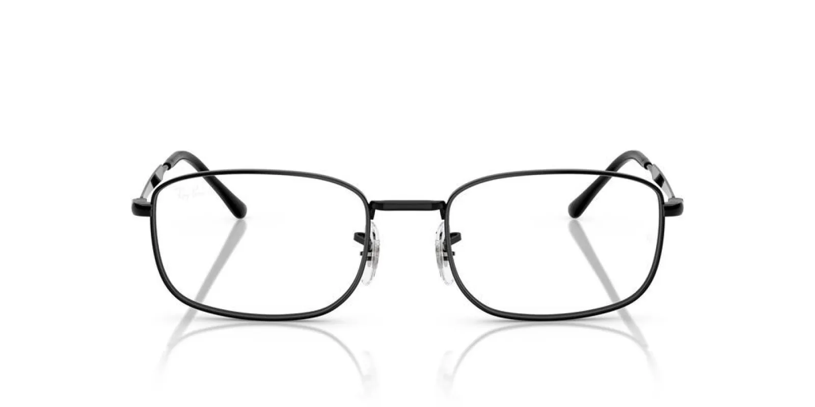 RX 6533 sold by Otticanet