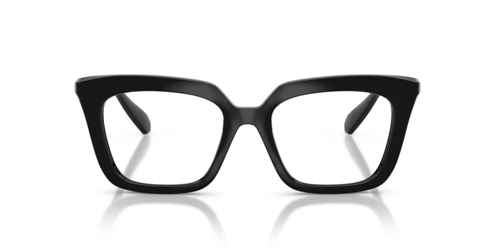 MOD. 2043 sold by Otticanet