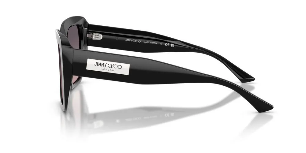 MOD. 5042 sold by Otticanet product image thumbnail 4