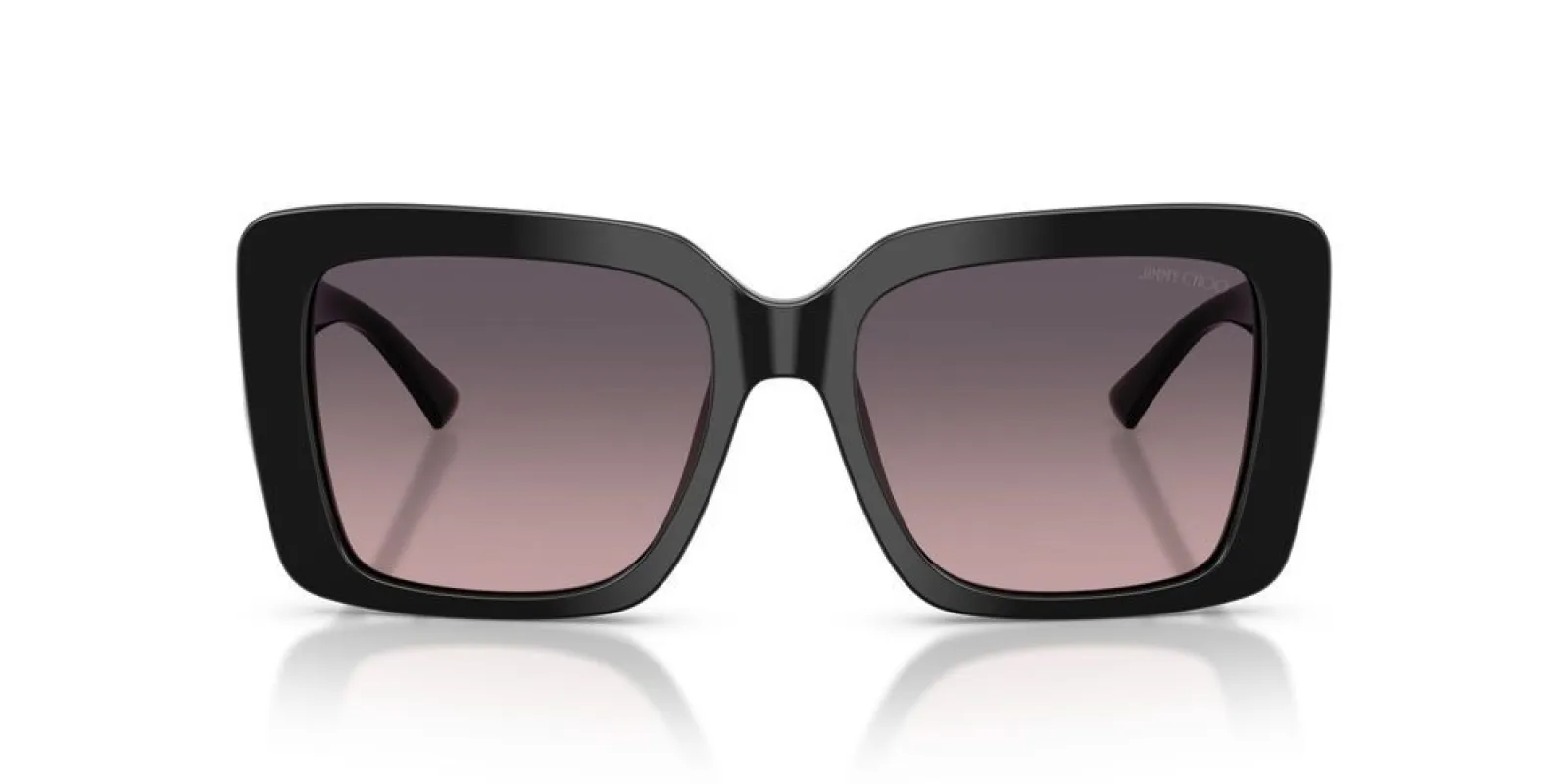 MOD. 5042 sold by Otticanet