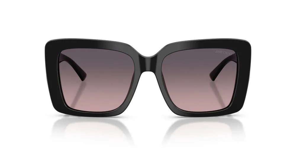 MOD. 5042 sold by Otticanet