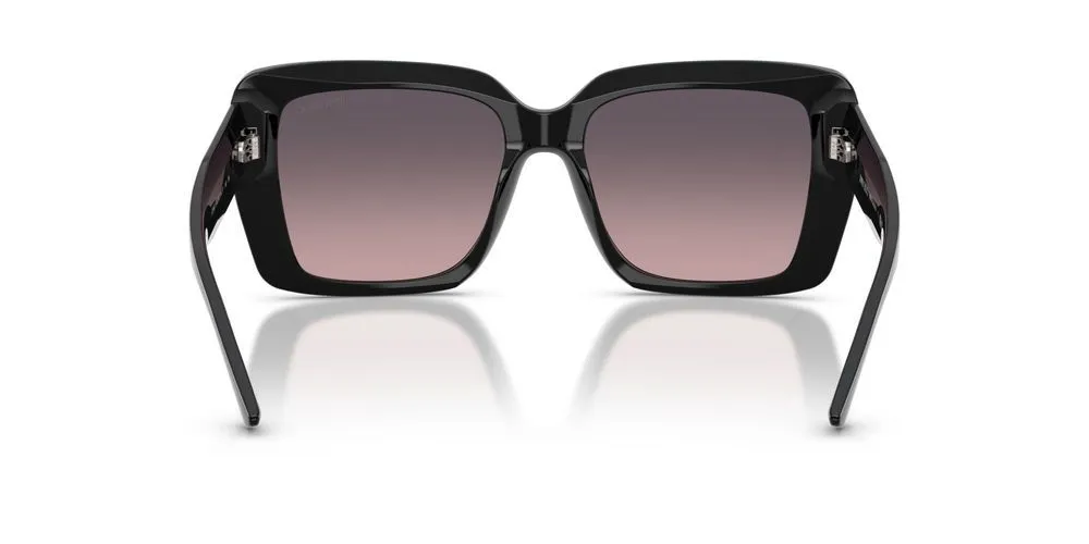 MOD. 5042 sold by Otticanet product image thumbnail 5